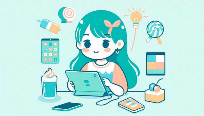 انتخاب هاست مناسب برای یهینه سازی سرعت وبسایت 