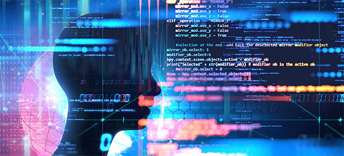 یادگیری ماشینی 