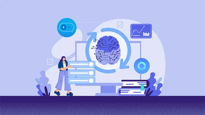 تکنولوژی های تازه 