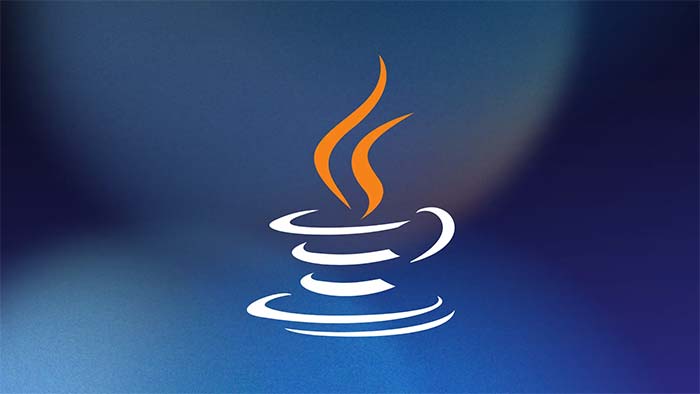 آموزش جاوا برنامه نویسی جاوا