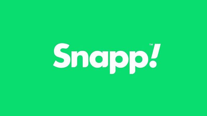 اسنپ 