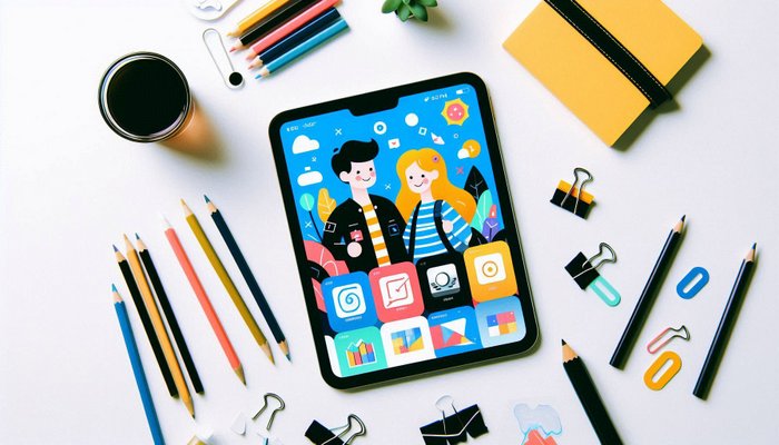 بهینه سازی سایت