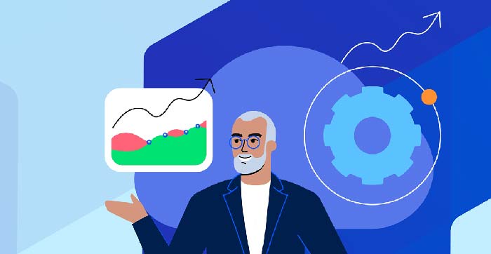 بهینه سازی سرعت سایت