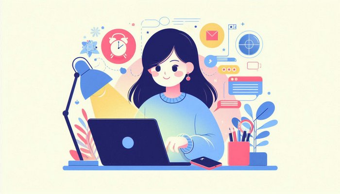 جاوا اسکریپت طراح سایت