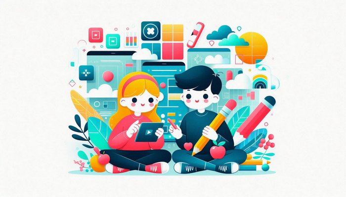 بهینه سازی آموزش رایگان و آسان تست سرعت سایت با گوگل